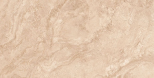 Керамогранит Laparet Travertino Beige matt carving рект. (80х160х0,9)